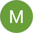 Mayank Singh profile picture