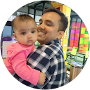 Yatin Patil profile picture