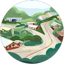 Kimaya Shelar profile picture