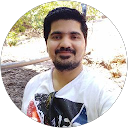 abhi ghosalkar profile picture