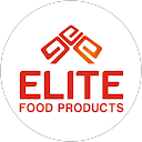 Elite Food Products profile picture
