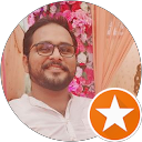 Kunal Saindane profile picture