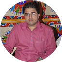 dhanwan singh profile picture