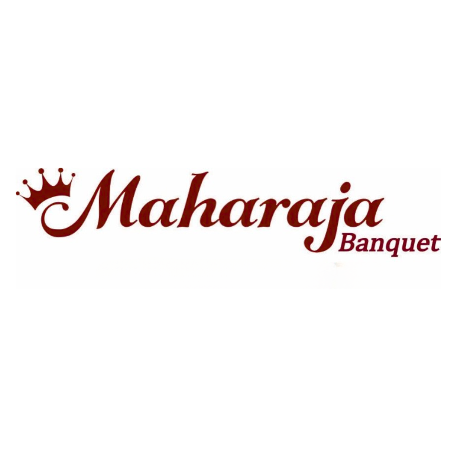 Maharaja Banquet Badlapur | Best Banquet Hall